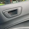 Front Door Handle Inside Lid Replacement  Automotive Accessories for 2012-2014 Door Handle Inside Lid