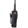 Yixin LS-V68 Professional Analog Two-Way Radio (CN version)
