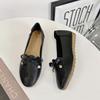 Mom's Shoes, Single Shoes, Lazy People's Casual Soft Soled Women's Shoes Wholesale 2023 Spring/summer New Casual Single Shoes Women's Shoes