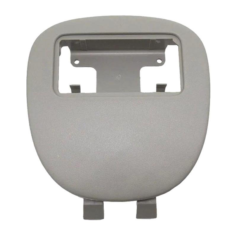 Car Reading Light For Peugeot Partner 107 108 206 CC 207 For Citroen C2 Auto Interior Dome Lamp Front Interior Dome Reading Lamp Shell