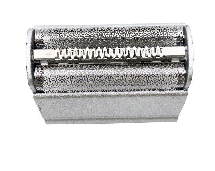 Compatible Braun Shaver Head Cover for 31B, 31S, 5000, and More Models