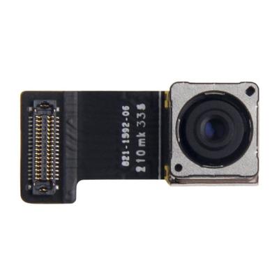 Pezzi di ricambio per cellulari e tablet – Moduli per fotocamere di smartphone e tablet