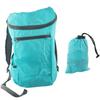 10L Outdoor Sports Backpack Waterproof Portable Folding Bag Rucksack