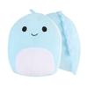 Squishmallow Dinosaur Plush Toy Soft Stuffed Animal Doll Kid Xmas Birthday Gift Collect Them All!