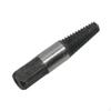 Screw Extractor Broken Bolt Remover Easy Out Stripped Portable Professional ,Remover for Water
