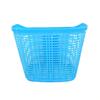 Li Shi Colorful Plastic Bicycle & E-bike Basket