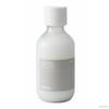 Dual Barrier Creamy Toner 150ml (+Free Gift)