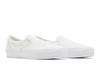 Vans Premium Slip-On 98 'White'