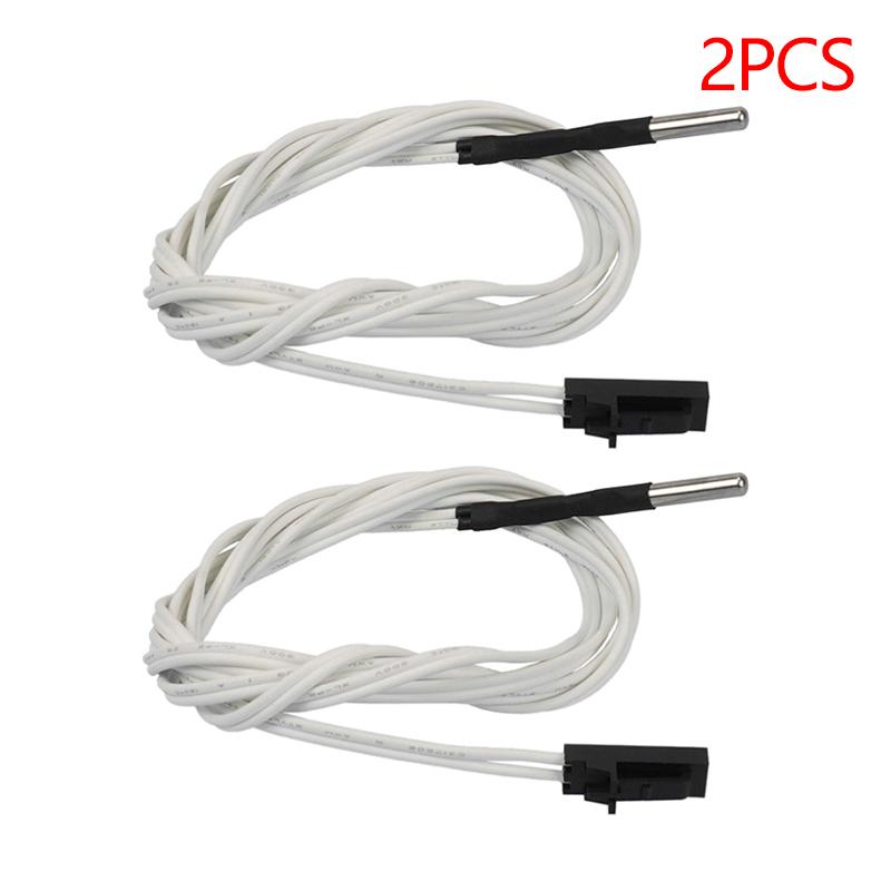 Heavy Duty 12V/24V 40W Ceramic Cartridge Heater 3D Printer Print Head Induction Heater MK3S Thermocouple Sensor For 3D Printer