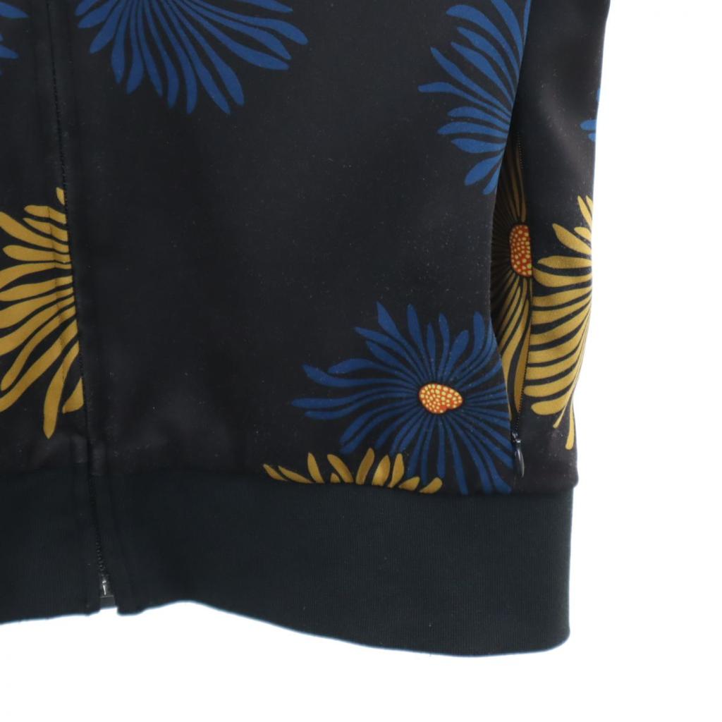 MSGM made in Italy Overall handle Long sleeve Blouson 46 Men's Used