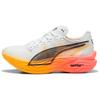 Scarpe da donna – Sneakers