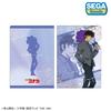Detective Conan Visual Art Clear File BOX Vol.3