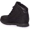 Euro Rock Hiking Boots