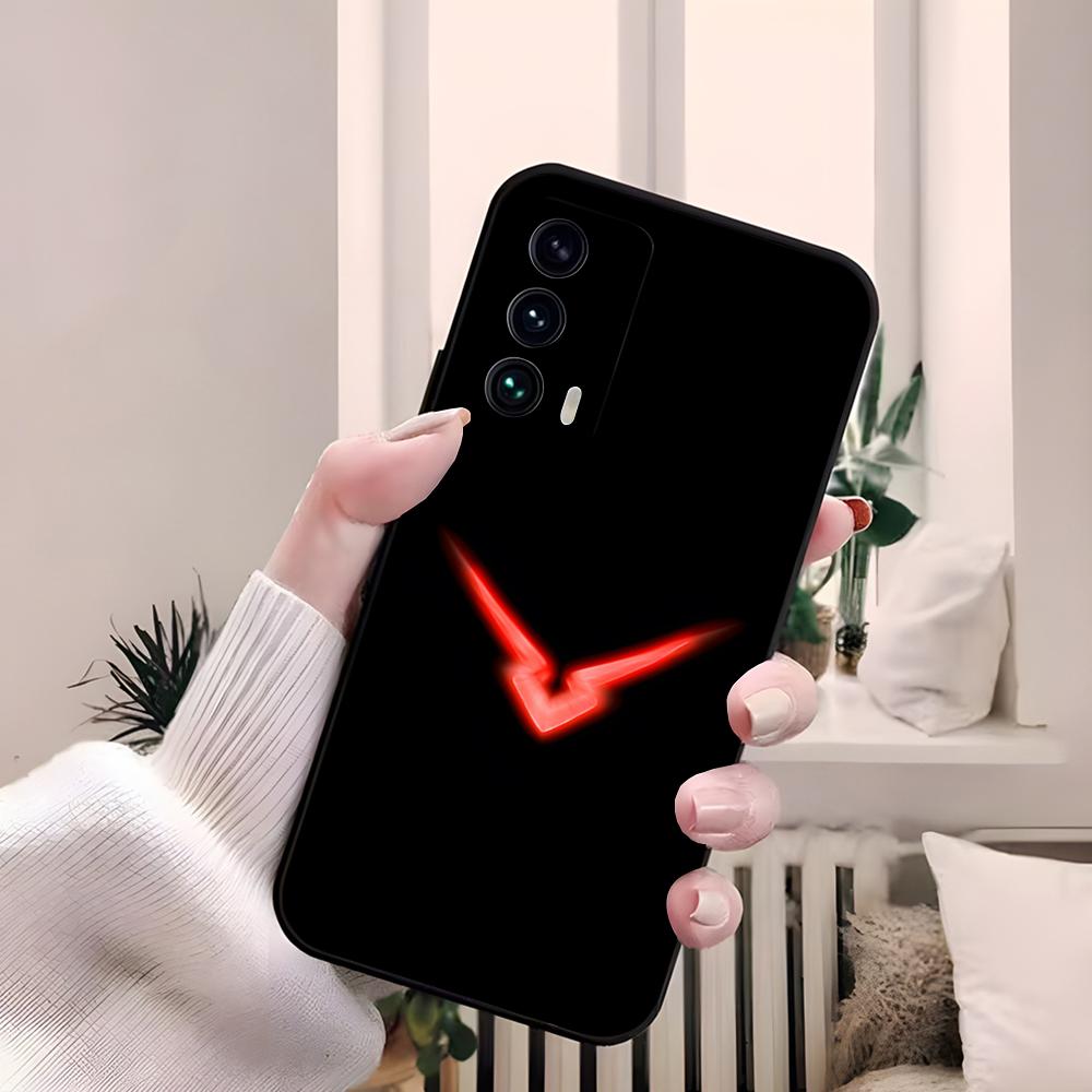 Чехол для телефона C-Code G-Geass для Samsung S26 S25 Edge S24 S23 S22 S21 Ultra Plus Fe A55 56 15 4G 5G Galaxy Силиконовый чехол Galaxy S23 FE