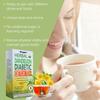 Herbal Detox & Balancing Tea Bags, Premium Herbal Blend for Overall Wellness