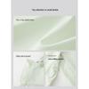 VVC Explorer Ice Silk Sun Protection Hoodie