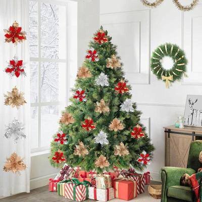 Acessórios para festas – Decorações de Natal