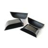 My Good Car Car Door Handle Container Holder Tray Storage Box Decoration For Mercedes Benz CLS 260 320 350 400