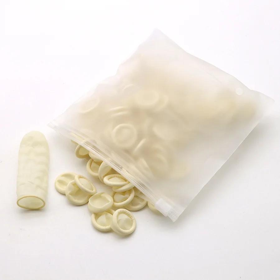 

Масло для часов Professional 702 701 902 Масло для часов Масло-смазка Водонепроницаемое Синтетическое масло Обслуживание Инструмент часовщика Инструменты для ремонта