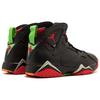 Jordan 7 Retro Marvin The Martian 304775-029
