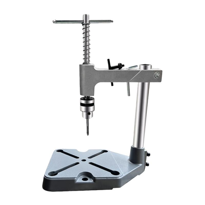 

Compactly Handheld Tapper Tool With Extended Ratcheting Arm For Easy Operation In Tight Space 1.5-10mm Clamping Ranges