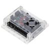 CNC-Graviermaschinen-Steuerplatine 3 Achsen für GRBL 1.1F V3.4 USB DIY Small Graveur Controller