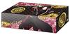 Bushiroad Storage Box Collection V2 Vol.8 Touken Ranbu -ONLINE- "Kashuu Kiyomitsu" 2021 Ver.