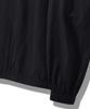 Jeep Rush Nylon Racing Jersey Zip-Up (Jq5Jpu202Bk)