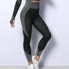 High Waist Seamless Leggings Push Up Leggins Sport Women Fitness Running Yoga Pants Seamless Gym Leggings