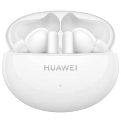 Taşınabilir Ses ve Video Aletleri – Kablosuz Kulaklık