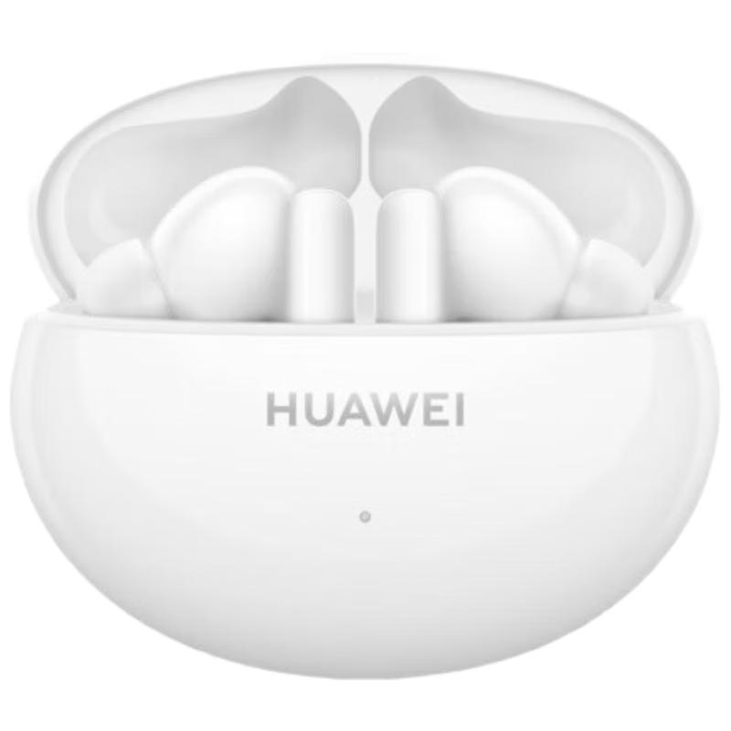 HUAWEI FreeBuds 5i True Wireless Noise-Canceling Earbuds