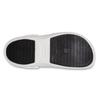Crocs Official Public Bistro Klog Wt
