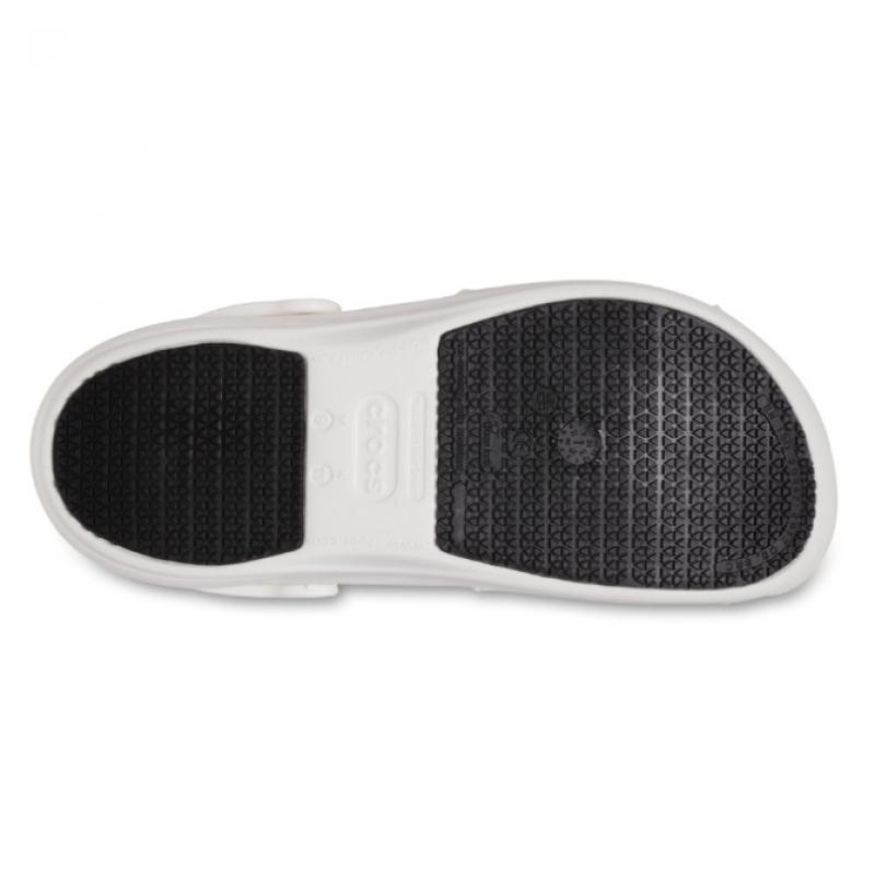 Crocs Official Public Bistro Klog Wt