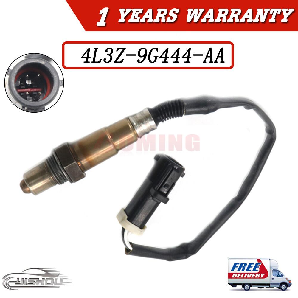 Oxygen Sensor 4L3Z-9G444-AA For Ford F-150 Lincoln Mark 234-4401 XL3Z-9F472-AA