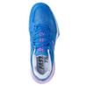 Babolat Jet Mach 3 теннисные кроссовки