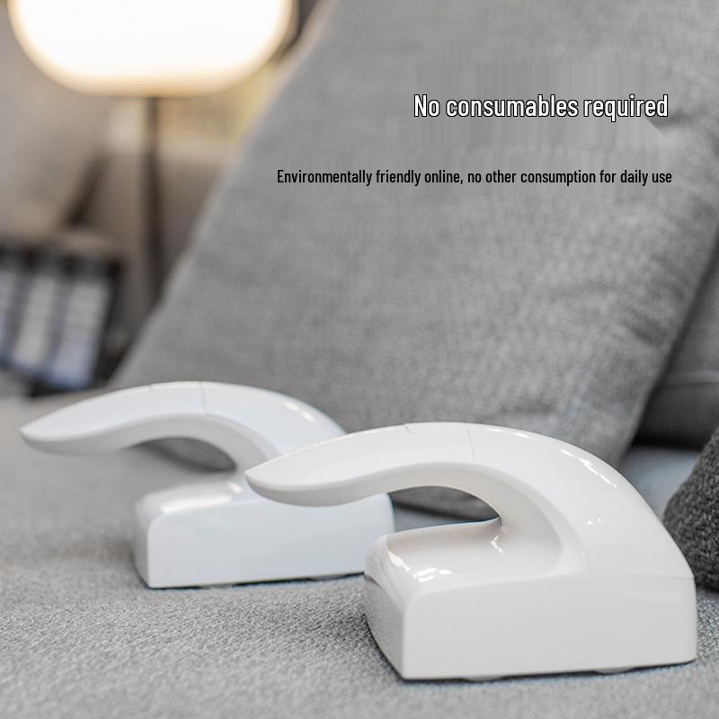 Pet Hair Remover Lint Roller & Cat Grooming Brush for Clothes, Carpets, and Sofas