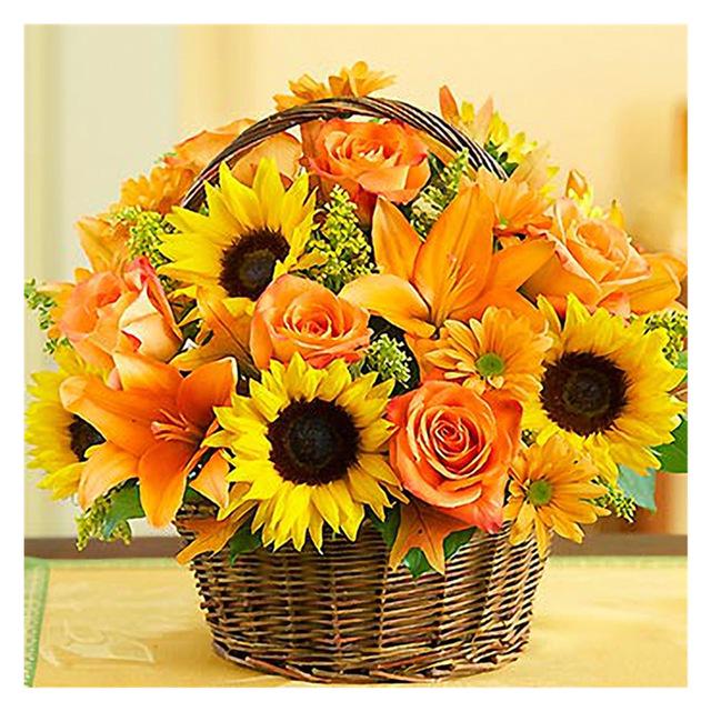 Diamond Embroidery Sale 5D DIY Diamond Painting Dog Animal Rhinestone Picture