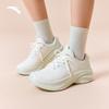 Anta Leaf 5 Women's Lightweight Running Shoes