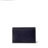 Polo Ralph Lauren Women S Leather Flap Card caSe  Model  wapoSlg02320100410 