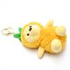 Cute Plush Doll Comfortable Touch Hanging Decorate