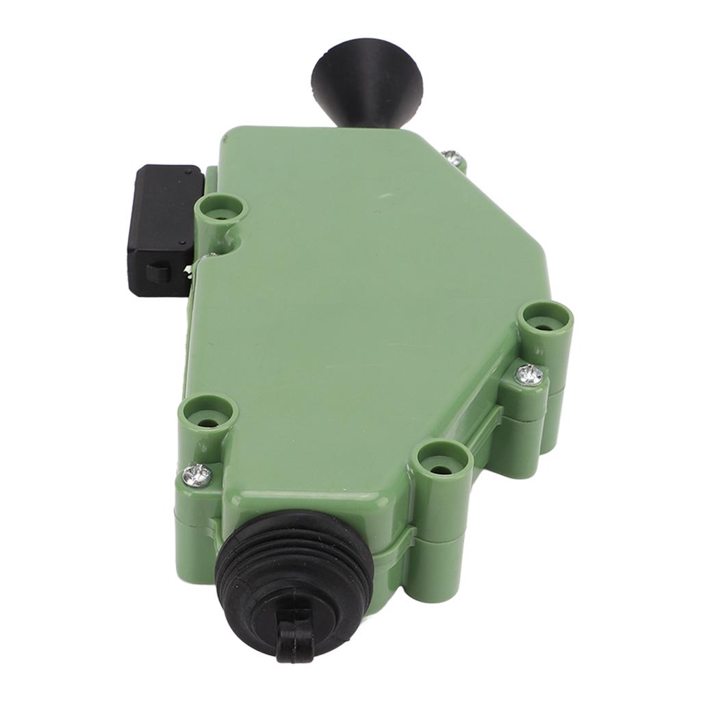 Automobil Türschlossaktuator 7D0959781A Ersatz für Campmobile GL Syncro 1986‑1991