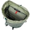 Backpack Vaude Jura 32 Agave (47284-123)