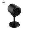 Micro Mini Wifi Camera Indoor Outdoor Security Surveillance Recorder 1080P Magnetic Network Security Camera with Night Vision