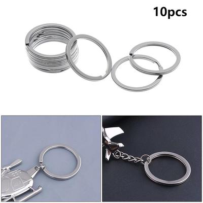 Porte-monnaie, clips, porte-clefs – Porte-clefs