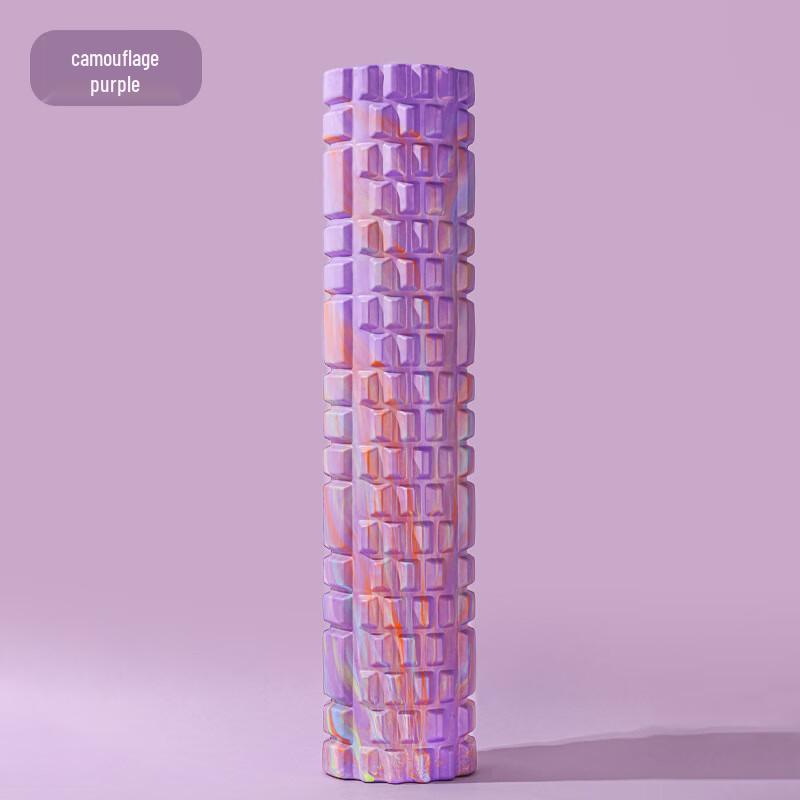 

WEZHOEVA Grid Foam Roller
