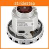 1200W 230V Motor vysavače s vysokým výkonem pro velké domácí prostory
