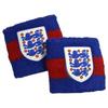 England FA Cotton Wristband