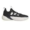 Adidas Mens Trae Unlimited Low Trainers