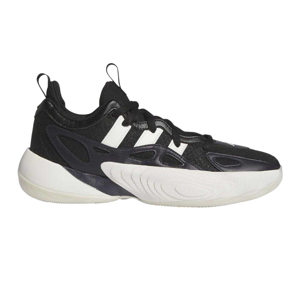 Adidas Mens Trae Unlimited Low Trainers