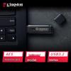 Dispozitive de stocare – Stick-uri USB